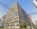 コープ野村扇町の外観画像
