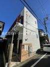 duPRINTEMPSの外観画像