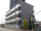 レオパレスナイス五井812の外観画像