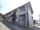 ロイヤルビュー太田 Bの外観画像