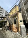 ユナイト山手メイドストーンの外観画像
