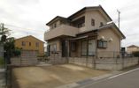 内山貸住宅 北棟の外観画像