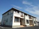 埼玉県本庄市西五十子375番地7の外観画像