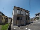 花の木スプリングの外観画像