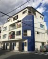 ときわ打出レクランの外観画像