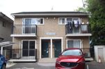 CREST COURT S．J．Sの外観画像