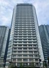 Brillia Grande みなとみらいOの外観画像