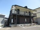 シャンボール新井 Bの外観画像