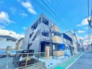 HS/戸畑の外観画像