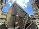 リングフィールド連坊駅前Ⅰの外観画像