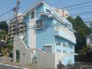コーポミヨシ富岡の外観画像