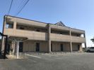 AngelGardenの外観画像