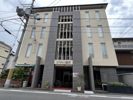リバティ室町の外観画像