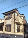 宮原町2丁目戸建の外観画像