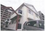 ストークレスト稲田A棟の外観画像