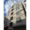 梅吉マンションの外観画像