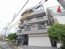 マウント・ヒルIの外観画像