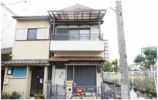 貸家 枚方市伊加賀栄町の外観画像
