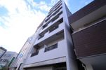 ひらた屋ハイツの外観画像