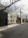 ﾌｼﾞﾊﾟﾚｽ戸建賃貸四條畷市二丁通町の外観画像