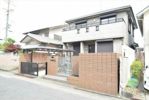 名東区平和が丘三丁目貸家の外観画像