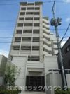 エルベコート太子橋駅前の外観画像