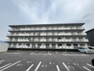 K’sB SATSUKIGAOKA Ⅰの外観画像