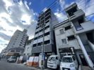 パレグレース己斐本町の外観画像