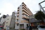 エルベ瓦町の外観画像