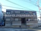メゾン堀ノ内の外観画像