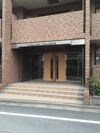 ラミュール西新井の外観画像