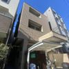 エスポアの外観画像