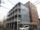 BonheurJINの外観画像
