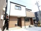 ルミエール富里の外観画像