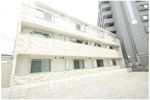 Blue.Residence 大供表町の外観画像