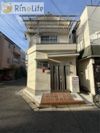 新家町戸建679-7の外観画像