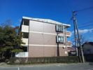 リバティ21の外観画像