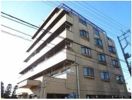 ヤマシタビルの外観画像