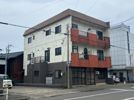 アロー灯明寺の外観画像