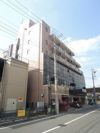 タウンコートエクセルの外観画像