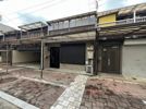 三条4丁目15番戸建の外観画像