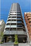 GRACIA PLACE HONKOMAGOMEの外観画像