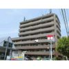 ライオンズヴィアーレ長町南の外観画像