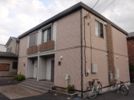 グレイスタウン蘇我 Cの外観画像