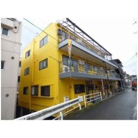 ひまわりマンションVIIの外観画像
