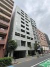 o－cubeの外観画像