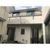 散田町4丁目貸家の外観画像