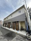 S.リバーアベニューの外観画像