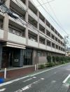 グリーンフィールド小竹向原（S-2120）の外観画像