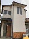 山元貸家の外観画像